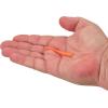 imageBerkley Gulp Trout Worm Fishing Soft BaitFluorescent Orange