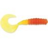 imageBerkley PowerBait Power Grubs Fishing Soft BaitBlack