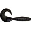 imageBerkley PowerBait Power Grubs Fishing Soft BaitBlack