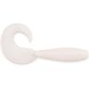 imageBerkley PowerBait Power Grubs Fishing Soft BaitBlack