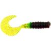 imageBerkley PowerBait Power Grubs Fishing Soft BaitChristmas Lights