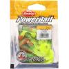 imageBerkley PowerBait Power Grubs Fishing Soft BaitFiretiger