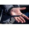 imageBerkley PowerBait Power Worms Fishing Soft BaitBlack