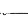 imageBerkley PowerBait Power Worms Fishing Soft BaitBlack