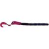 imageBerkley PowerBait Power Worms Fishing Soft BaitBlue Fleck