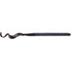 imageBerkley PowerBait Power Worms Fishing Soft BaitBlue Fleck
