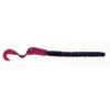 imageBerkley PowerBait Power Worms Fishing Soft BaitBlue Fleck