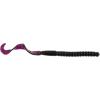 imageBerkley PowerBait Power Worms Fishing Soft BaitJune Bug