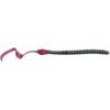imageBerkley PowerBait Power Worms Fishing Soft BaitJune Bug