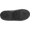 imageBerkley PowerBait Power Worms Fishing Soft BaitRed Shad