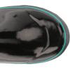 imageBerkley PowerBait Power Worms Fishing Soft BaitRed Shad