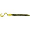 imageBerkley PowerBait Power Worms Fishing Soft BaitWatermelon
