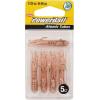 imageBerkley PowerBait PreRigged Atomic Tubes Fishing Soft BaitCricket