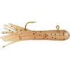 imageBerkley PowerBait PreRigged Atomic Tubes Fishing Soft BaitCricket