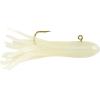 imageBerkley PowerBait PreRigged Atomic Tubes Fishing Soft BaitGlow