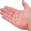imageBerkley PowerBait PreRigged Atomic Tubes Fishing Soft BaitGlow