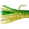 imageBerkley PowerBait PreRigged Atomic Tubes Fishing Soft BaitPerch