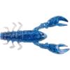 imageBerkley The Champ CrawHD Blue Craw