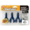 imageBerkley The Champ CrawHD Blue Craw