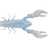 imageBerkley The Champ CrawHD Blue Craw