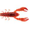 imageBerkley The Champ CrawHD Brown Craw