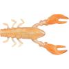 imageBerkley The Champ CrawHD Brown Craw