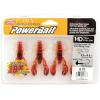 imageBerkley The Champ CrawHD Brown Craw