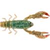 imageBerkley The Champ CrawHD Green Craw