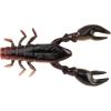 imageBerkley The Champ CrawHD Mean Craw