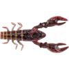 imageBerkley The Champ CrawHD Mean Craw