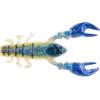 imageBerkley The Champ CrawHD Molting Craw