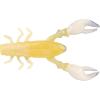 imageBerkley The Champ CrawHD Molting Craw