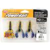 imageBerkley The Champ CrawHD Molting Craw