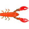 imageBerkley The Champ CrawYummy Craw