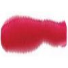 Bubblegum