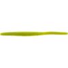 Chartreuse