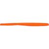 Fluorescent Orange