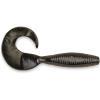 imageBerkley PowerBait Power Grubs Fishing Soft BaitBlack