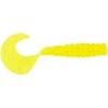 Chartreuse