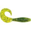 Chartreuse Pepper