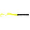 Black/Chartreuse