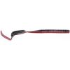 Red Shad