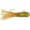 Grasshopper