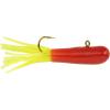 Red Chartreuse