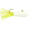White Chartreuse