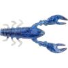 HD Blue Craw