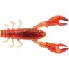 HD Brown Craw