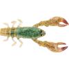 HD Green Craw
