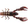 HD Mean Craw