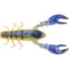 HD Molting Craw
